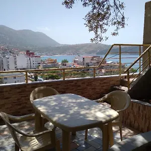 https://star-view-studios.albaniahotels.org