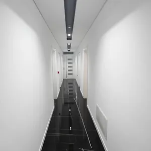 https://neli-apartments-ksamil.albaniahotels.org