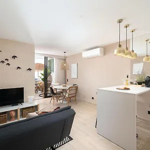 https://kikiana-house.hotelaalgarve.com